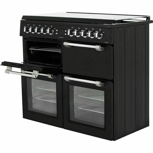 Leisure cc100f521k - leisure,