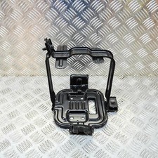 HYUNDAI IONIQ AE 1.6 GDI