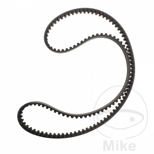 Transmission belt conti - belt, hb