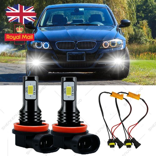 For bmw series f10 - 5,