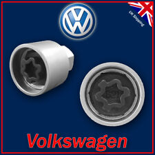 for Volkswagen Security Master