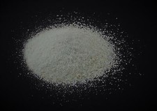 Ferrous Sulphate (Iron II