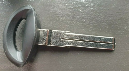 For saab 07 emergency - 9-5,