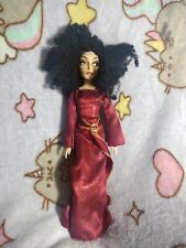 Disney Tangled Mother Gothel