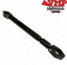 Universal Adjustable