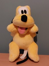 Disney Babies  Pluto  - Soft