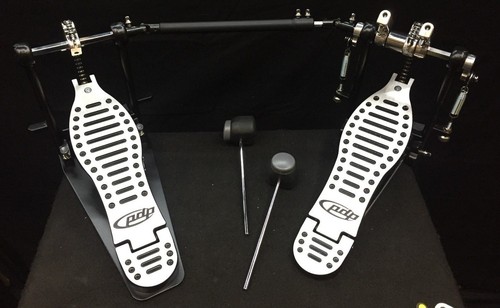 Pdp 402 series - series, chain