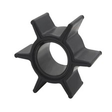 Water Pump Impeller for