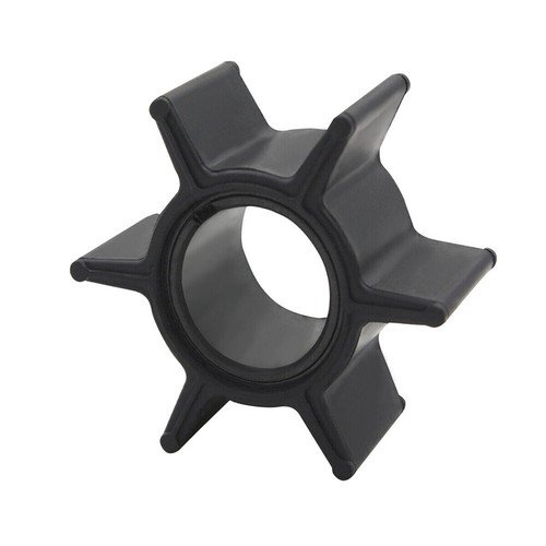 Water pump impeller for - pump,