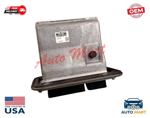 2010 toyota tundra 2wd - 2010, 5.7l