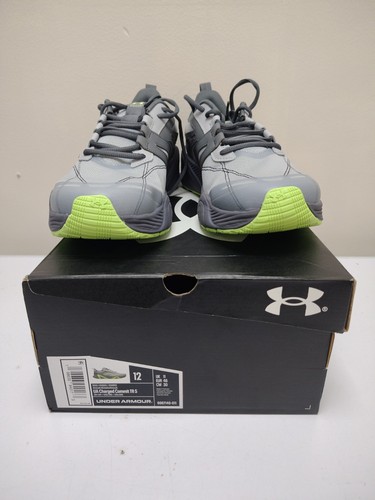 Charged commit uk 11 - commit,