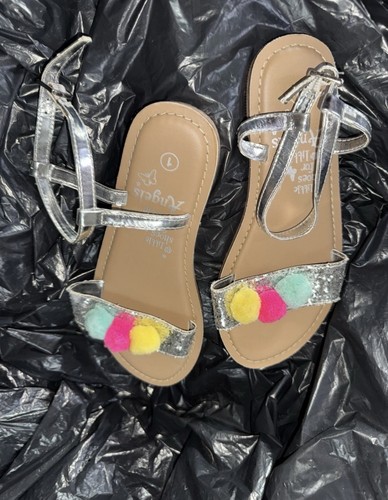 Girls accessorize angels - girls,