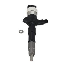 1 Diesel Fuel Injector for