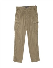 NORTH SAILS Mens Slim Cargo