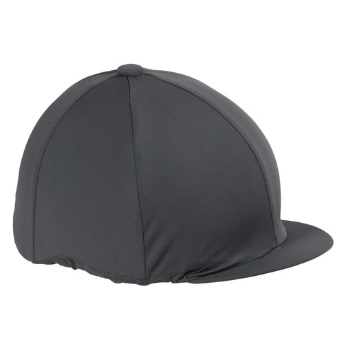 Shires horse riding - shires, hat
