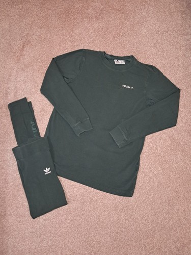 Adidas originals tracksuit - adidas,