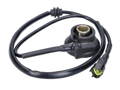 Speedo drive peugeot - speedo,