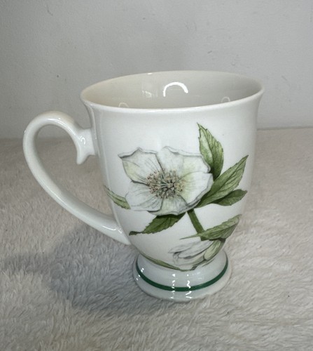 Portmeirion studio vintage - studio,