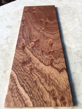 SOLID Mahogany Timber Hardwood