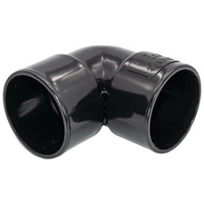 FloPlast Solvent Weld Bends