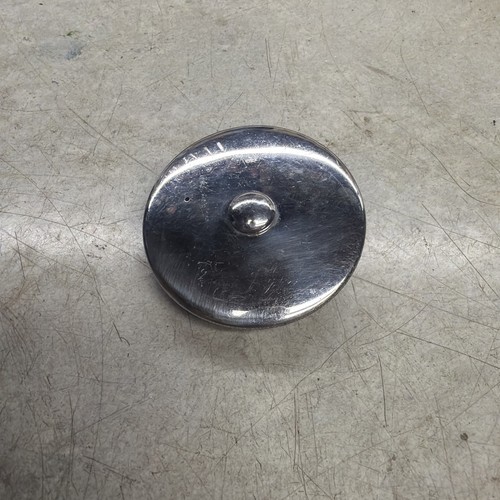 Vintage enots fuel - vintage,