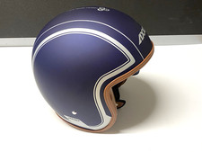 ROYAL ALLOY SIZE LARGE 59/60cm