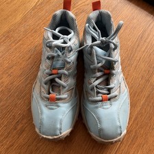 Grays  Hockey / Astro Turf