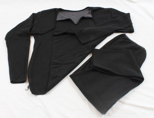Batman 1989 cosplay costume - cosplay,