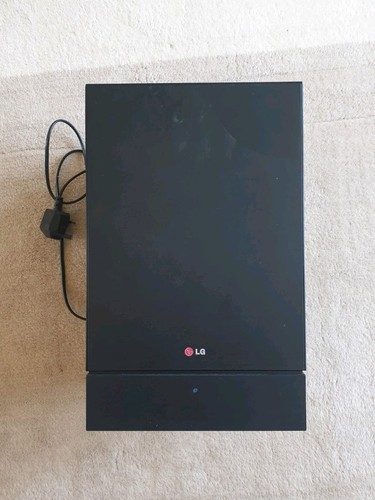 S43a1 wireless active - s43a1-d,