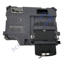 Renault Captur X87 17-19