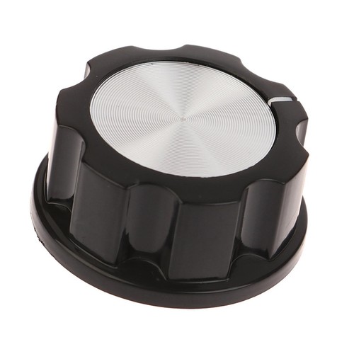 Control knob air fryer - knob,
