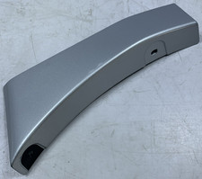 76912-44010-A3 Genuine Toyota Picnic Ipsum Left Side Molding OEM