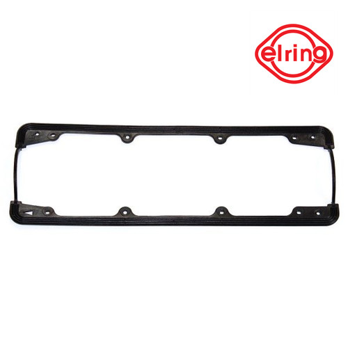 Gasket cylinder head cover - gasket,,