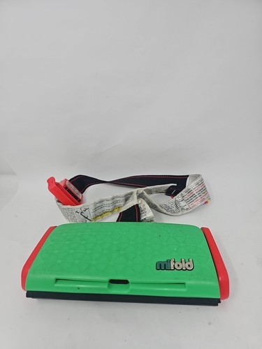 Mifold grab and compact car - mifold,