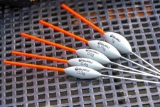 Guru Mick WIlkinson Signature