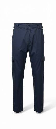 Mens cargo combat - mens,