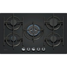 Neff N70 75cm 5 Burner Gas Hob