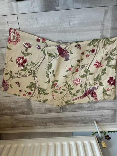 Laura ashley summer - laura,