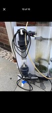 Dastaco 800 Litre Calcium