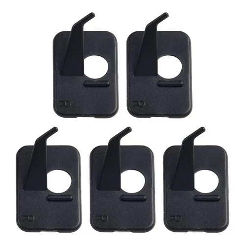 Reliable arrow rest for - arrow,