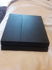Sony PlayStation 4 1TB Jet