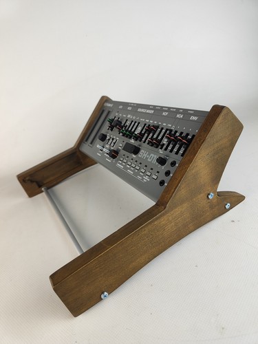 Roland boutique 01r - boutique, dual