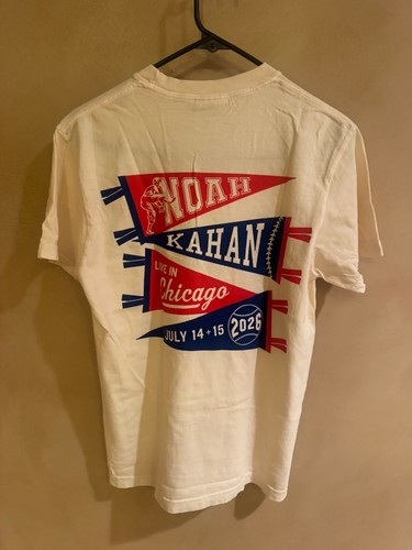 Authentic noah kahan official - authentic,