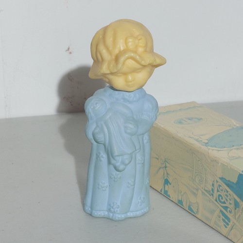 Vintage avon elegance little - vintage,