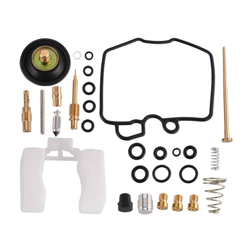 1set carburetor repair kit - carburetor,