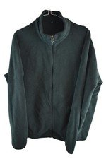 UNIQLO Black Fleece Jacket