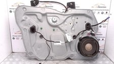 Caddy 2014 mk3 - mk3, 2k