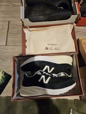 Men trainers bundle - men's,