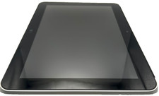 Bulk Of 6 Tablets Including Lenovo, Archos & Motorola - Read Description