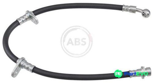 Brake hose sl4270 - brake, for